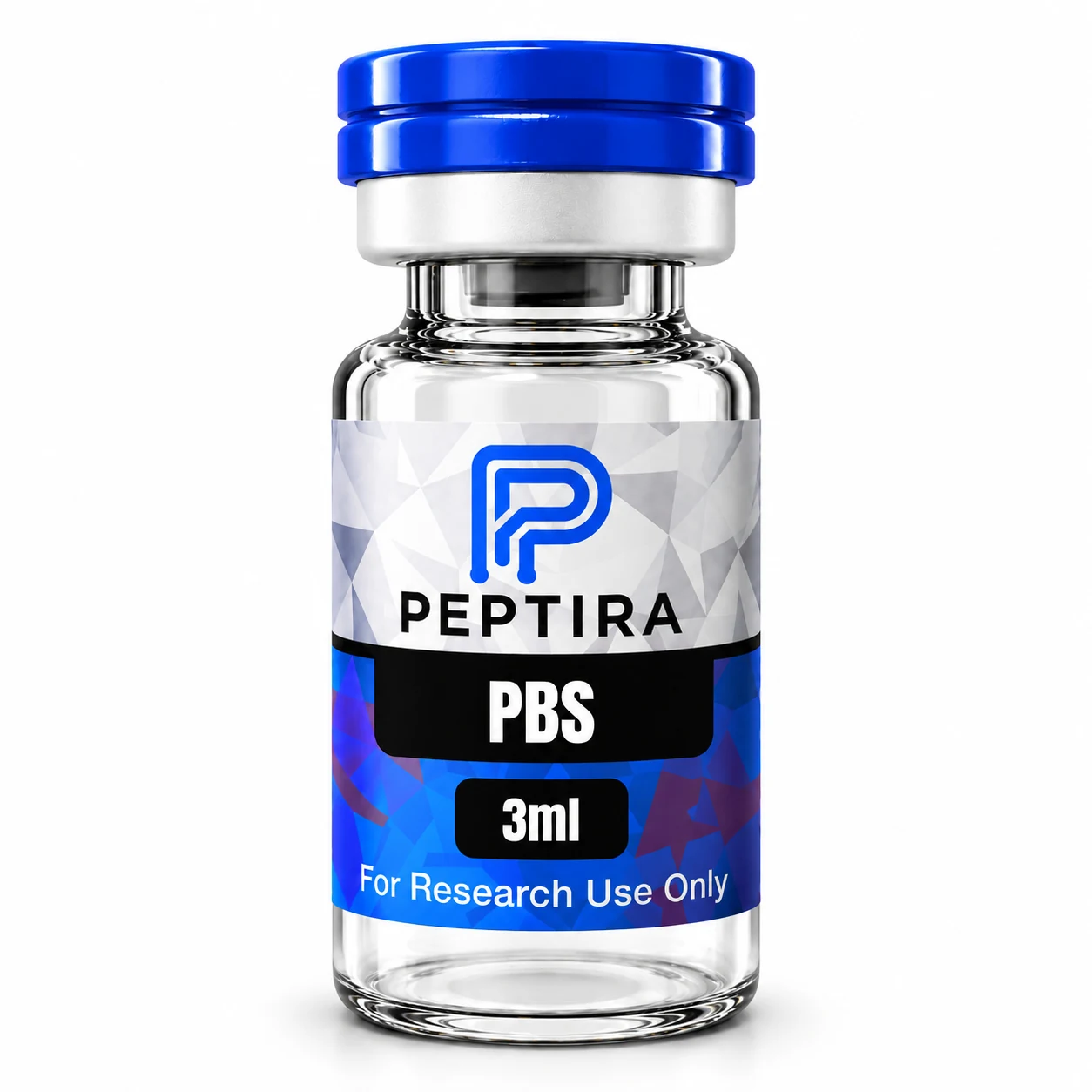 Phosphate-Buffered Saline from Peptira