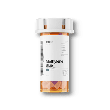 Methylene Blue