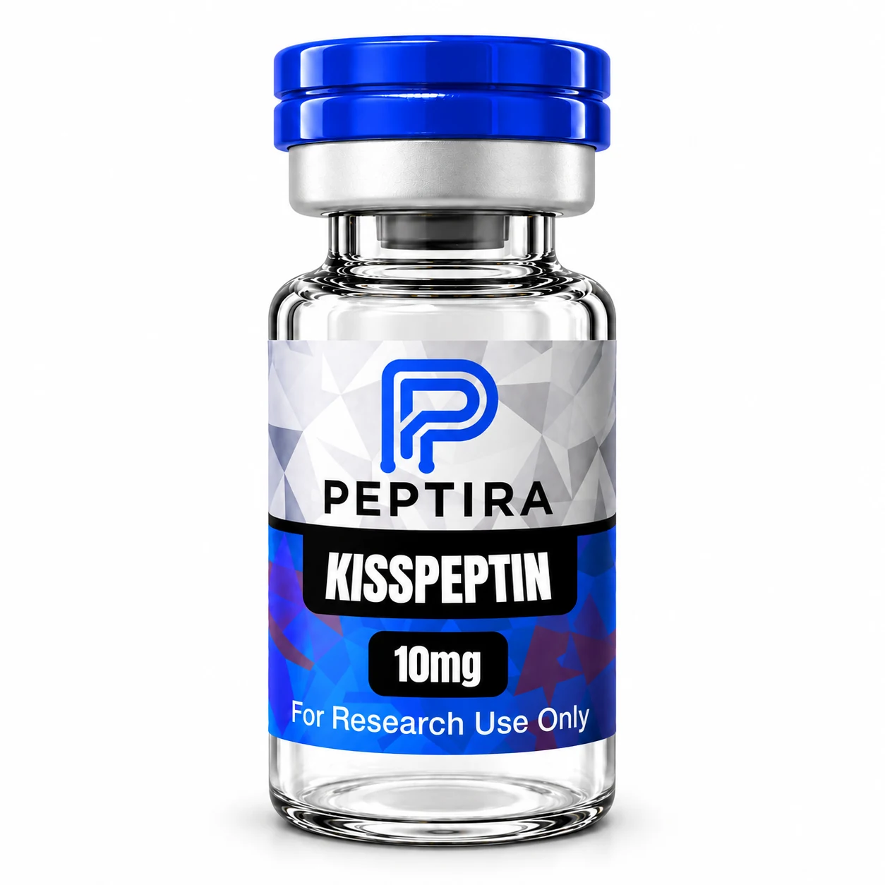 Kisspeptin from Peptira