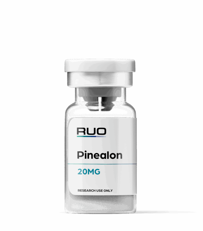 Pinealon from RUO