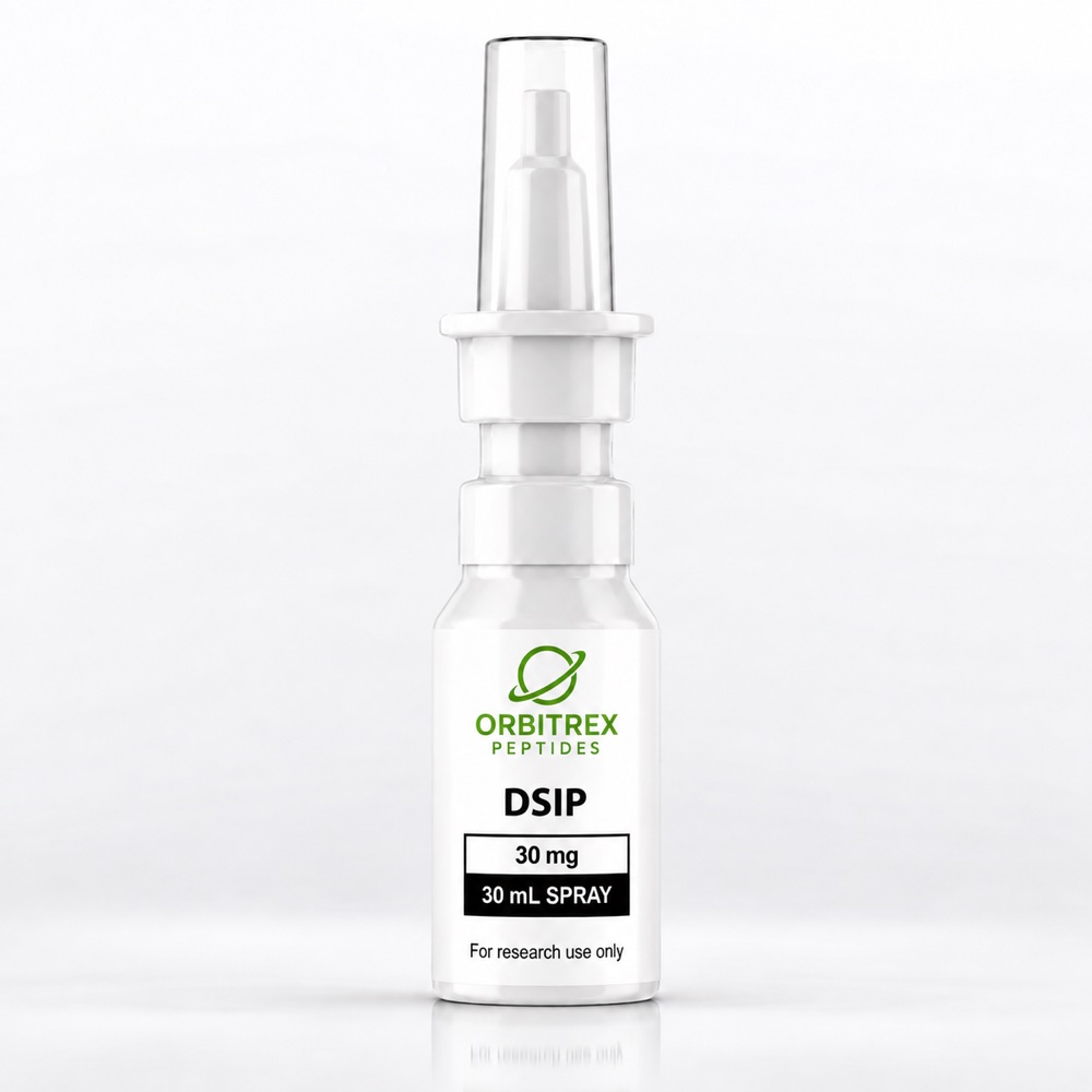 DSIP