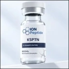 Kisspeptin from ION Peptide