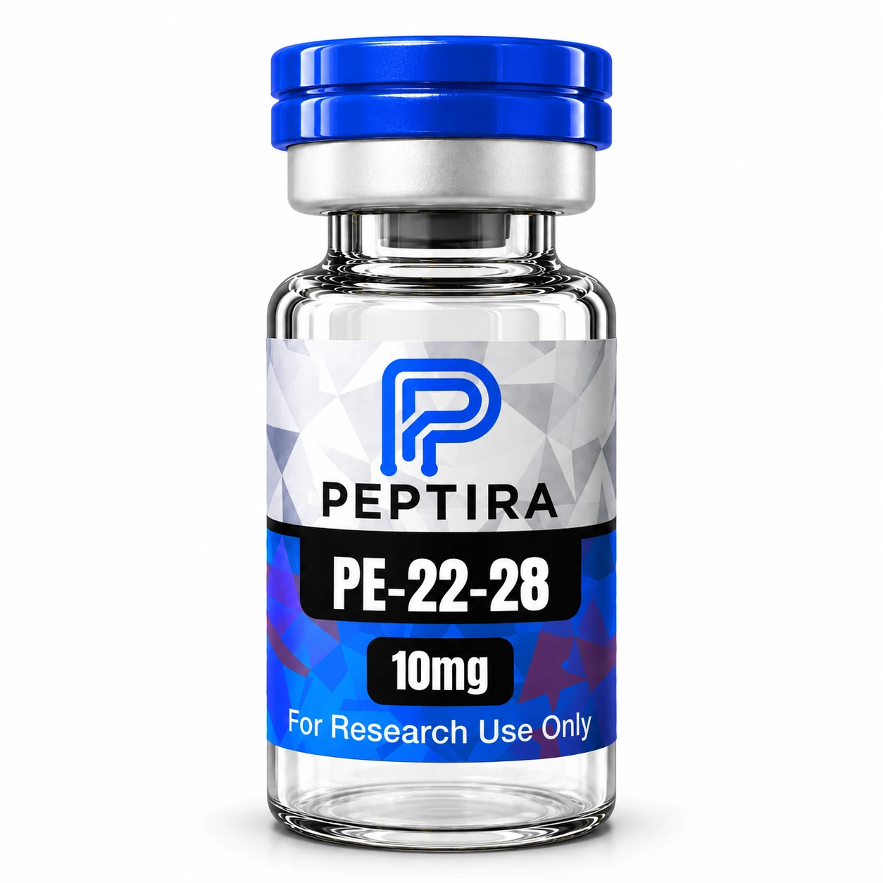 PE-22-28 from Peptira