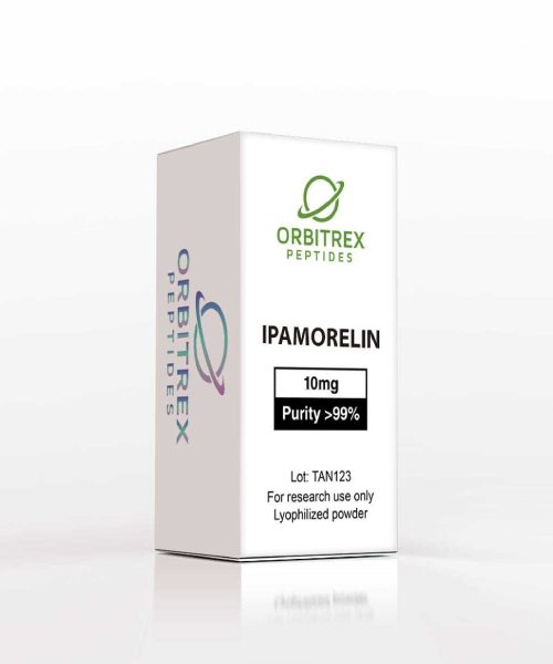 Ipamorelin