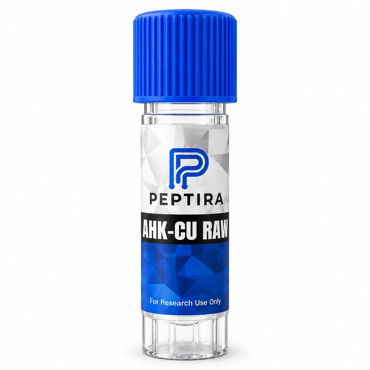 AHK-Cu from Peptira