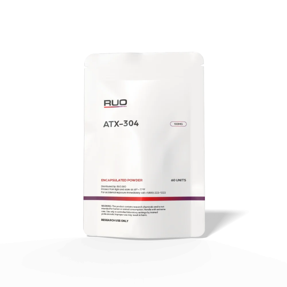 ATX-304 from RUO