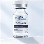 Thymalin from ION Peptide
