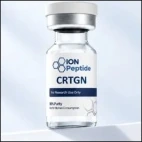 Cortagen from ION Peptide