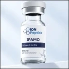 Ipamorelin from ION Peptide