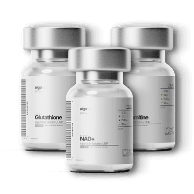 Ultimate Performance Stack