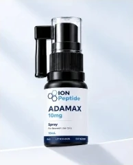 Adamax from ION Peptide