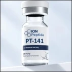 PT-141 from ION Peptide