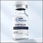 Cartalax from ION Peptide