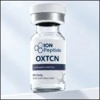 Oxytocin from ION Peptide