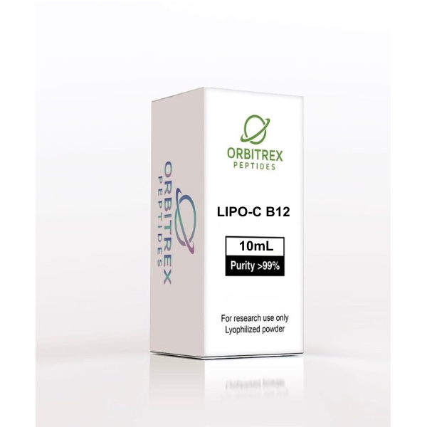 Lipo-C