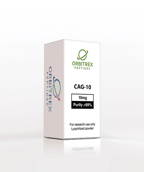 Cagrilintide