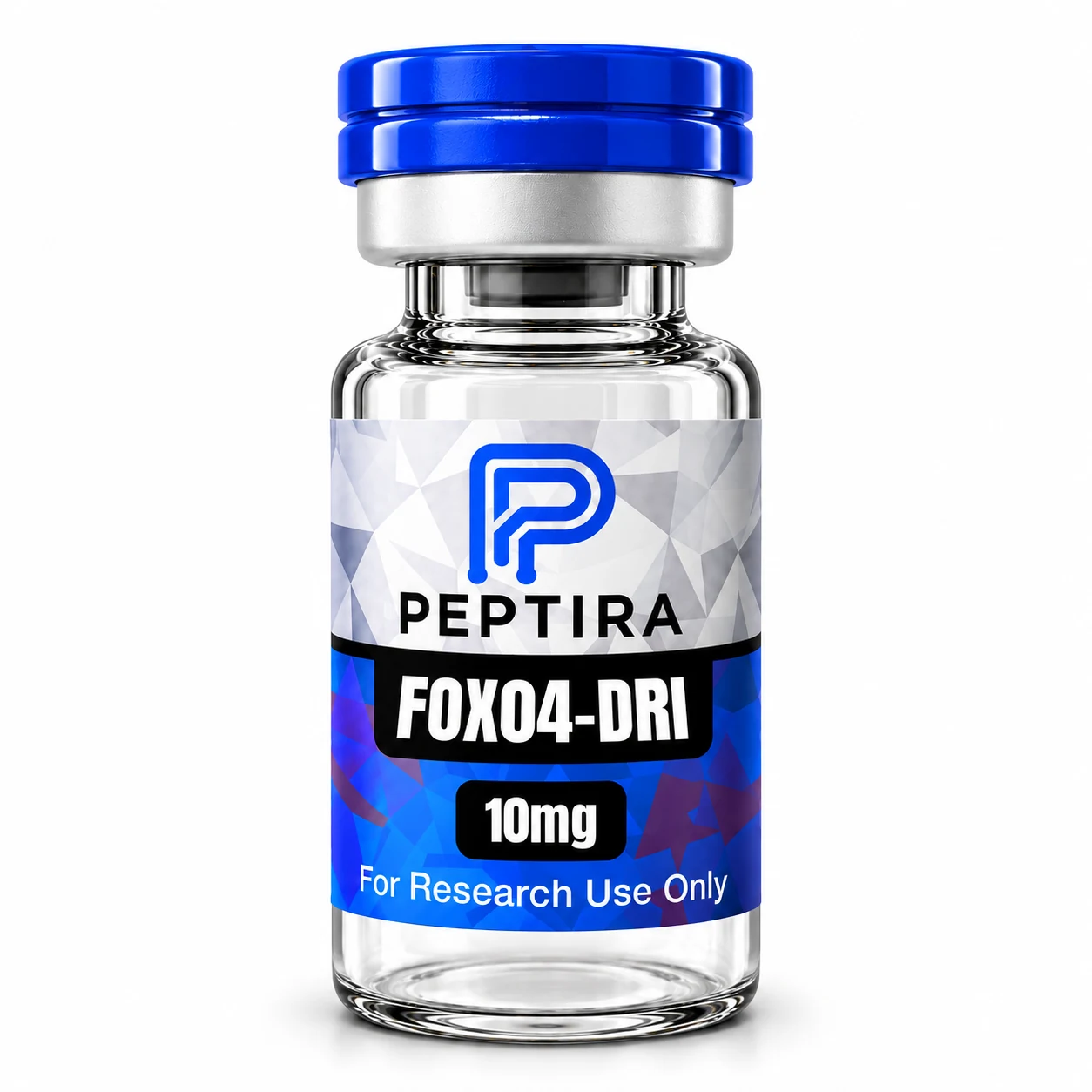 FOXO4-DRI from Peptira