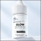 GLOW from ION Peptide