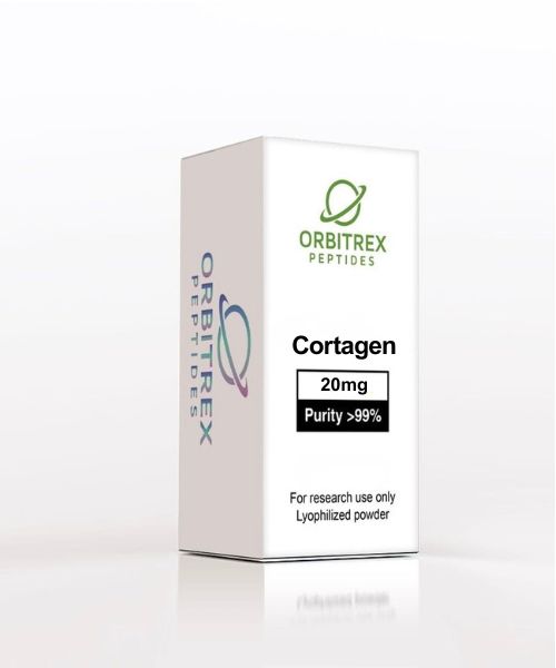 Cortagen