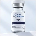 VIP from ION Peptide