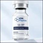 LL-37 from ION Peptide