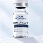 Semax from ION Peptide