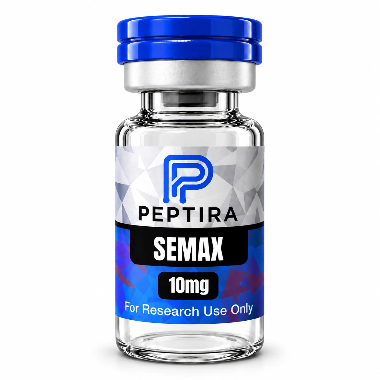 Semax from Peptira