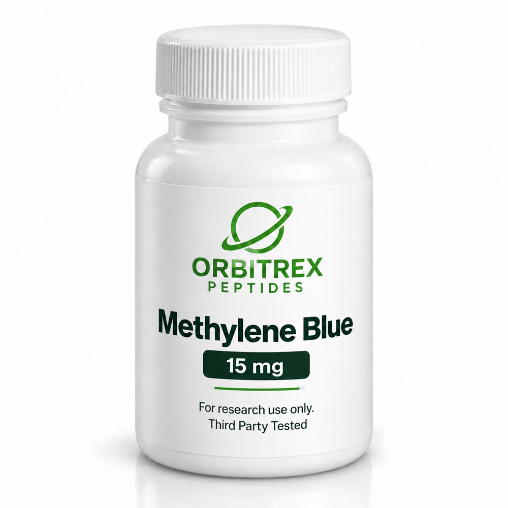 Methylene Blue