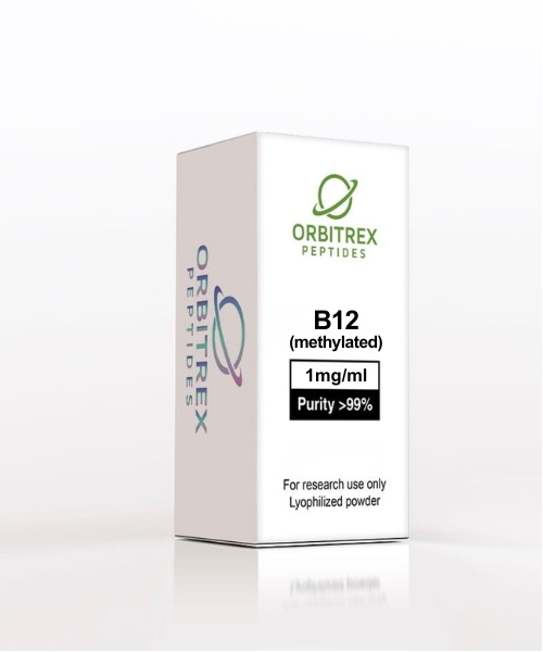 B12