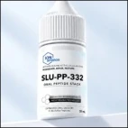 SLU-PP-332 from ION Peptide