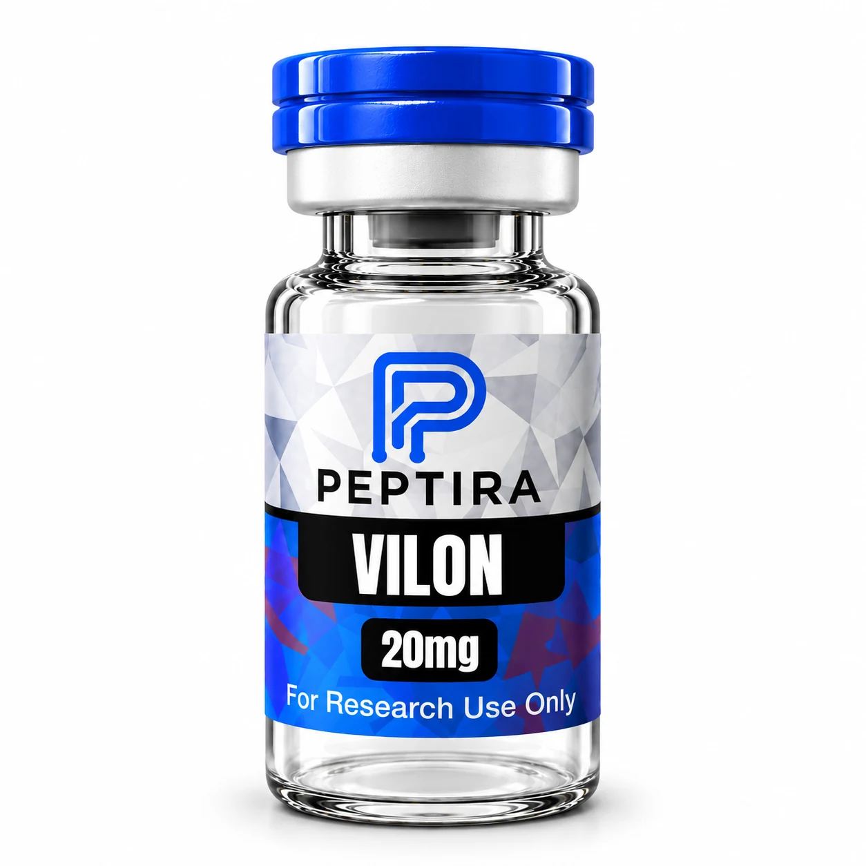 Vilon from Peptira
