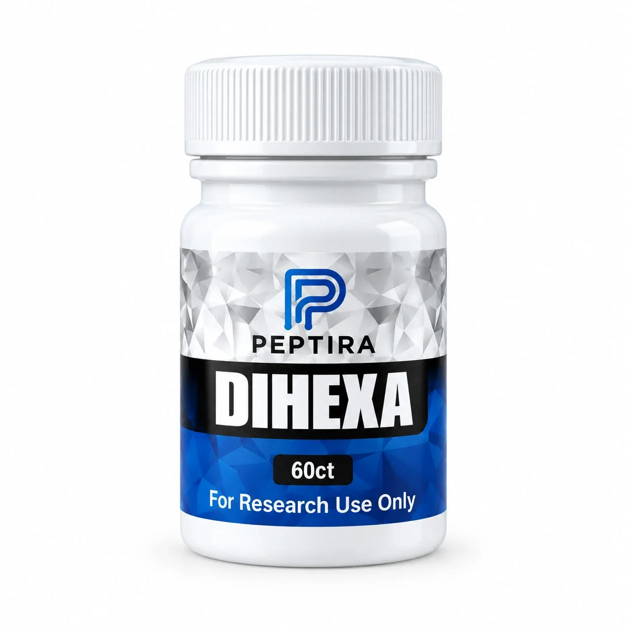 Dihexa from Peptira
