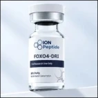 FOXO4-DRI from ION Peptide