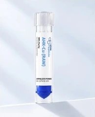 AHK-Cu from ION Peptide