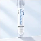 Biotinoyl Tripeptide-1 from ION Peptide