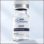 DSIP from ION Peptide