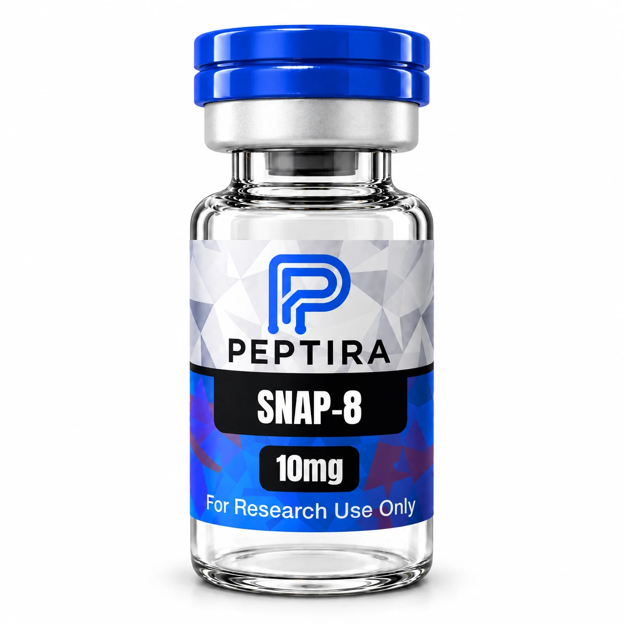 SNAP-8 from Peptira