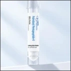 Matrixyl from ION Peptide
