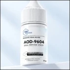 AOD-9604 from ION Peptide