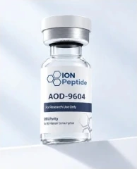 AOD-9604 from ION Peptide
