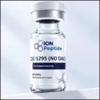 CJC-1295 from ION Peptide