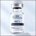 Melanotan I from ION Peptide