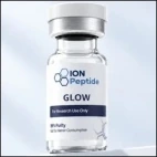 GLOW from ION Peptide