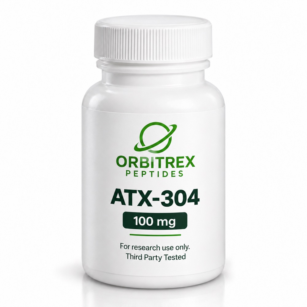 ATX-304