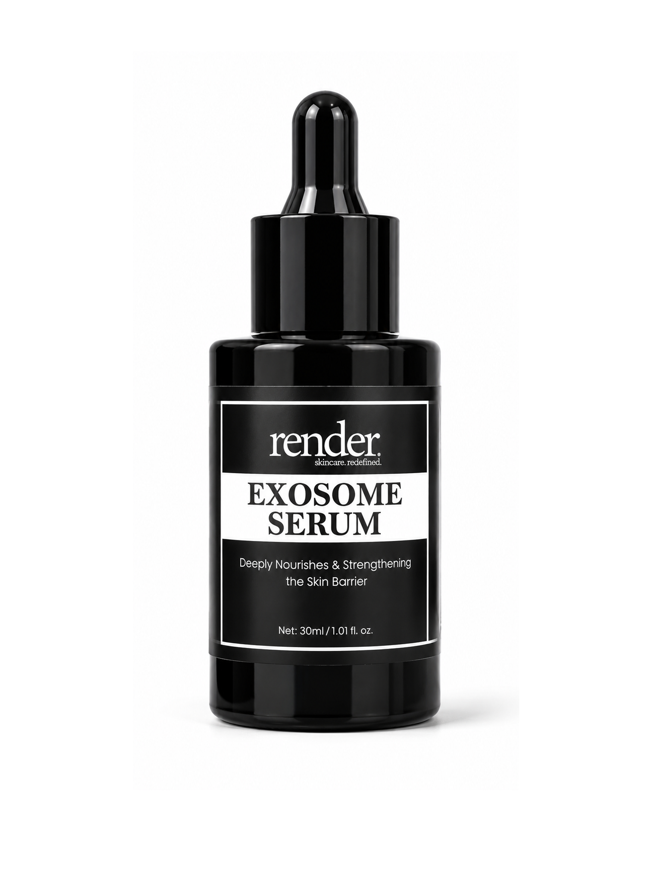 Exosome Serum