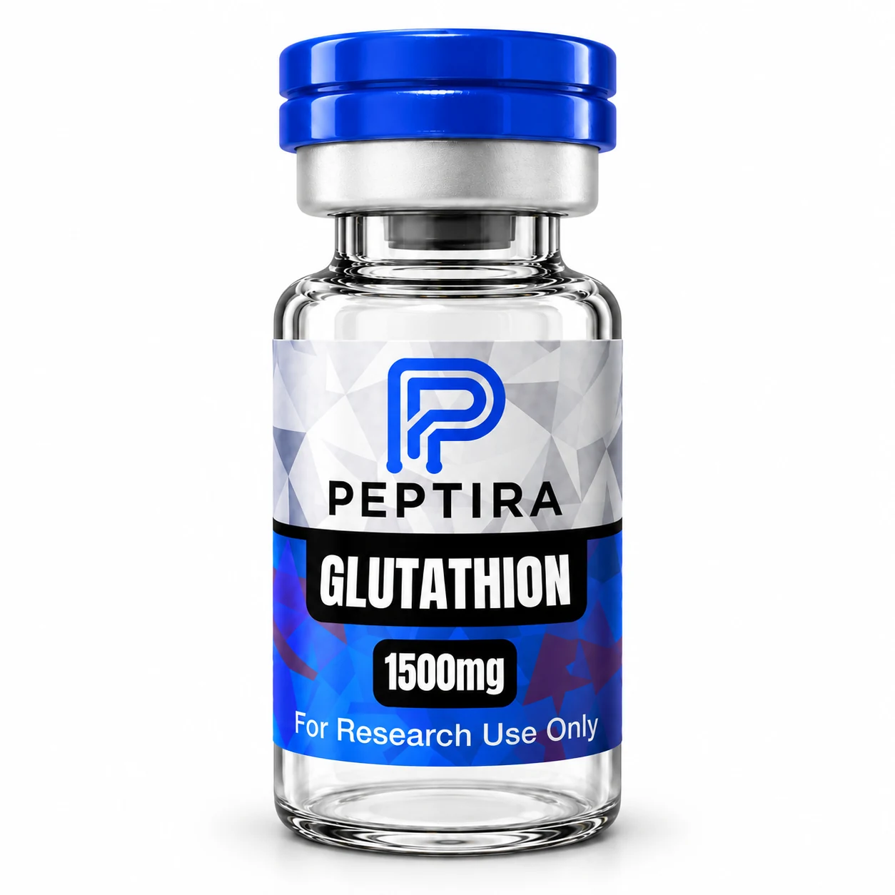 Glutathione from Peptira