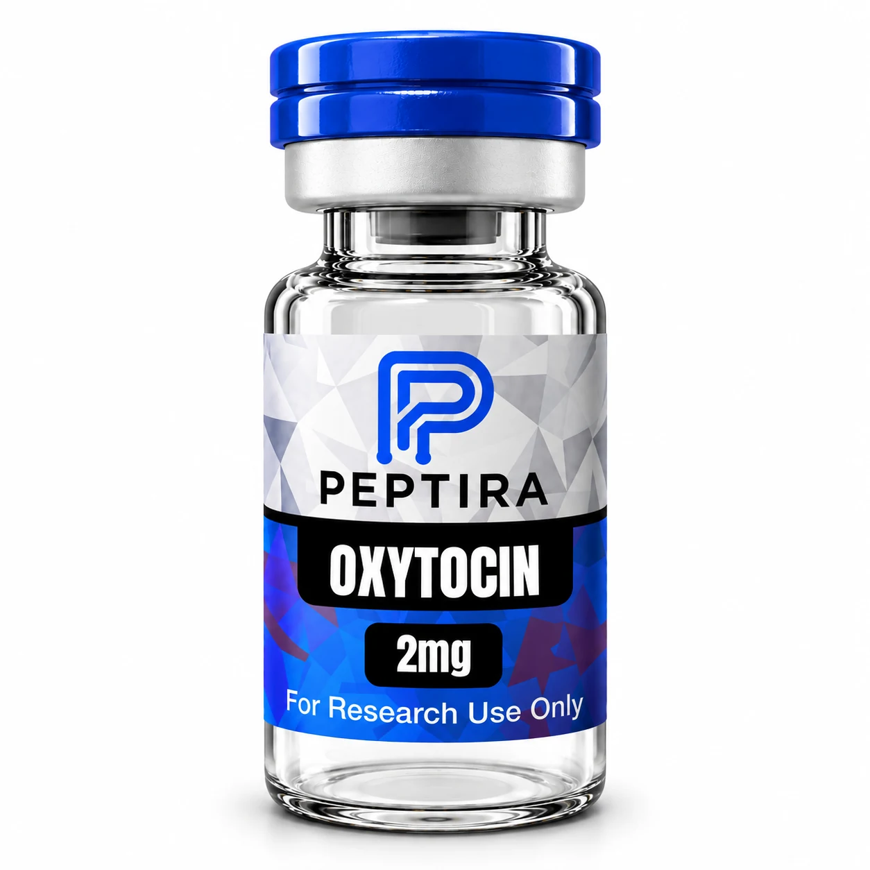Oxytocin from Peptira