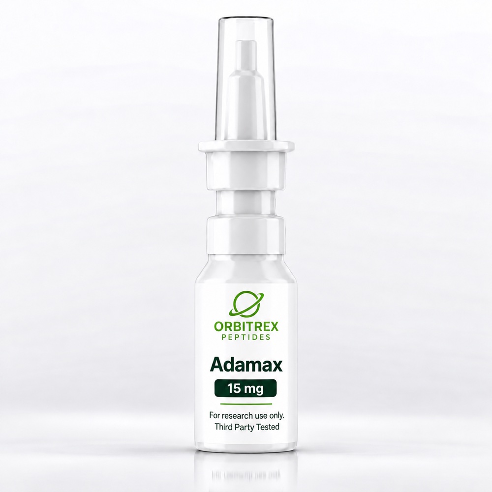 Adamax
