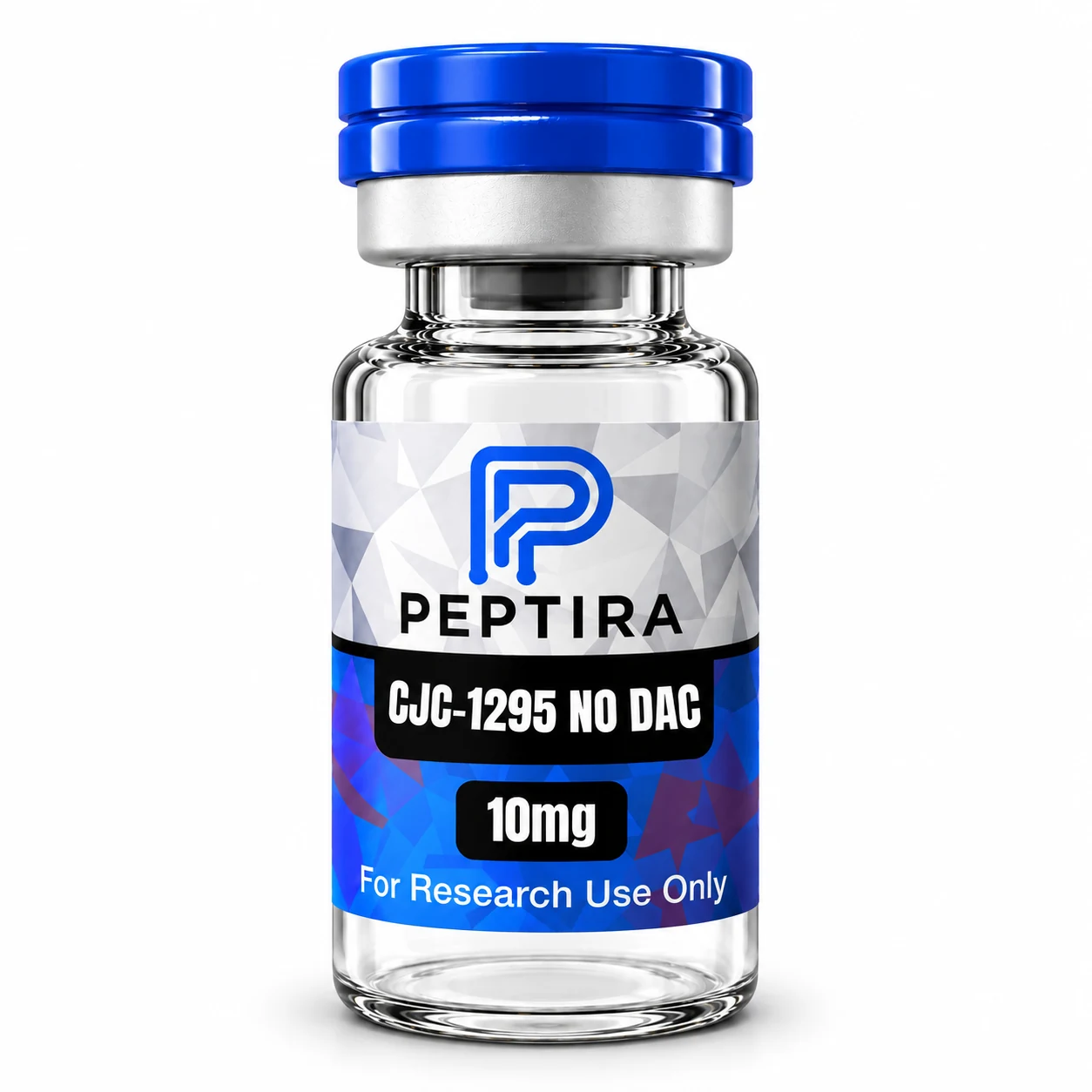 CJC-1295 from Peptira