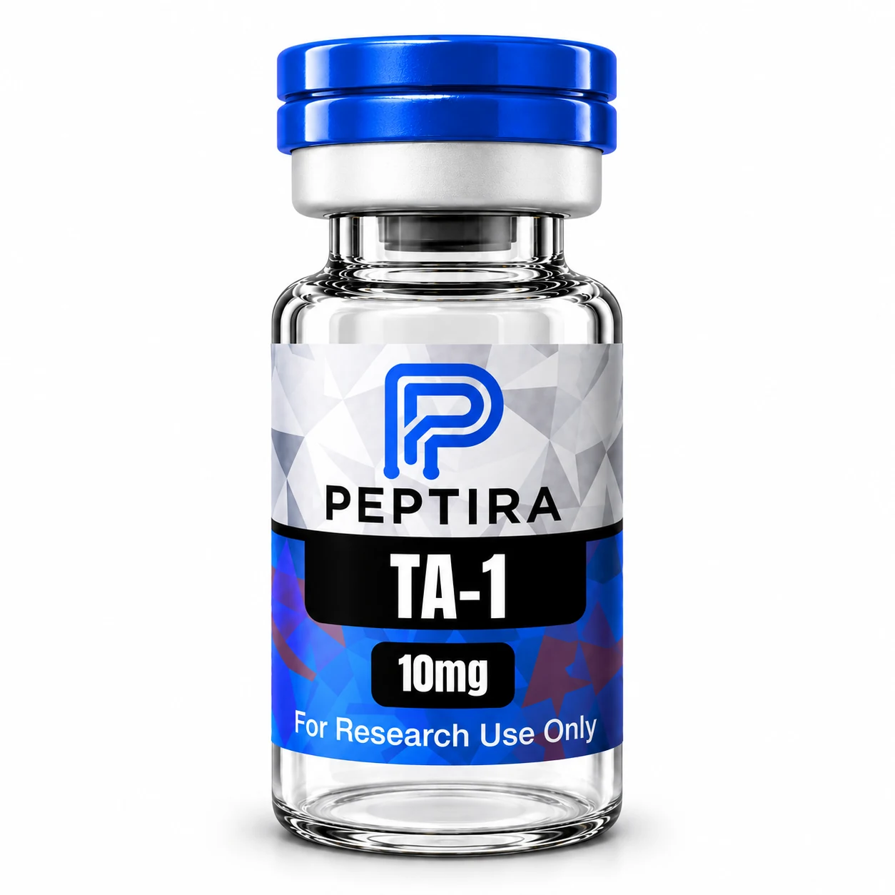 Thymosin Alpha-1 from Peptira